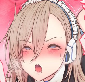 Pixiv りくぐまrikuguma 5480561 2026.01.17 - Page 671