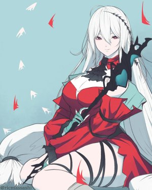 Pixiv りくぐまrikuguma 5480561 2026.01.17 - Page 679