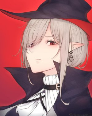 Pixiv りくぐまrikuguma 5480561 2026.01.17 - Page 680