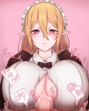 Pixiv りくぐまrikuguma 5480561 2026.01.17 - Page 758