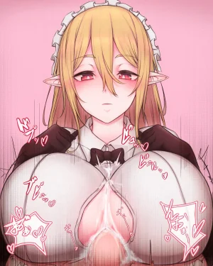 Pixiv りくぐまrikuguma 5480561 2026.01.17 - Page 759