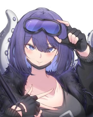 Pixiv りくぐまrikuguma 5480561 2026.01.17 - Page 799