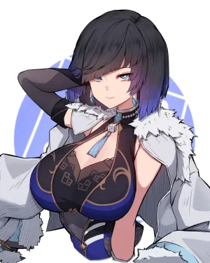 Pixiv りくぐまrikuguma 5480561 2026.01.17 - Page 829