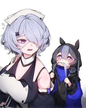 Pixiv りくぐまrikuguma 5480561 2026.01.17 - Page 843