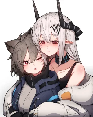 Pixiv りくぐまrikuguma 5480561 2026.01.17 - Page 846