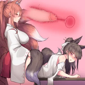 Pixiv りくぐまrikuguma 5480561 2026.01.17 - Page 865