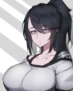 Pixiv りくぐまrikuguma 5480561 2026.01.17 - Page 874