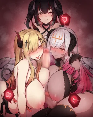 Pixiv りくぐまrikuguma 5480561 2026.01.17 - Page 889