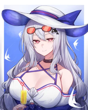 Pixiv りくぐまrikuguma 5480561 2026.01.17 - Page 969