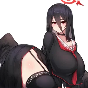 Pixiv りくぐまrikuguma 5480561 2026.01.17 - Page 994