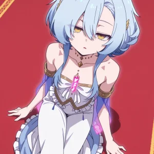 Pixiv 凛Rin 1183482 - Hypnosis Art 242 Goddess The...