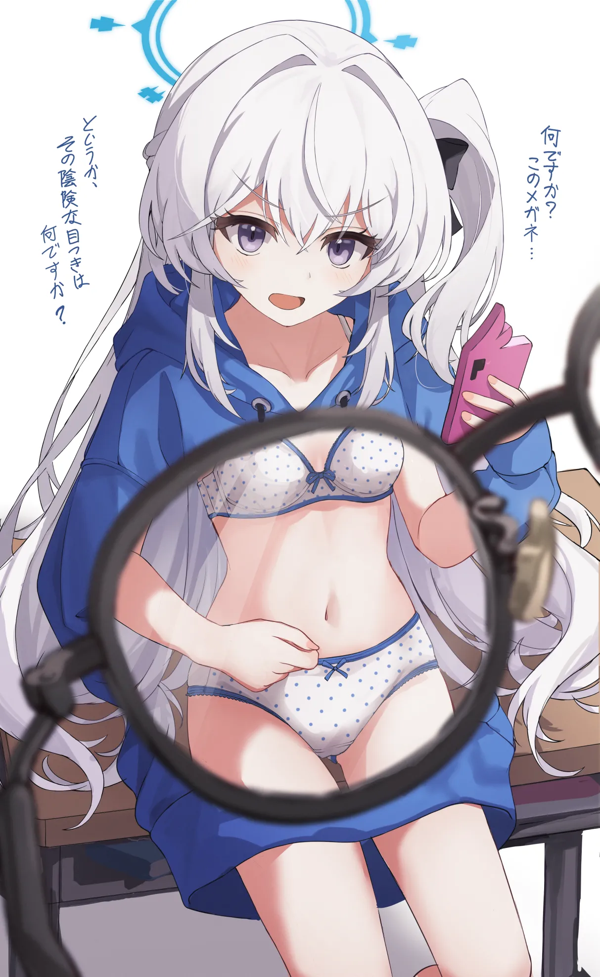 Pixiv ripnte 4372998 - Image 10