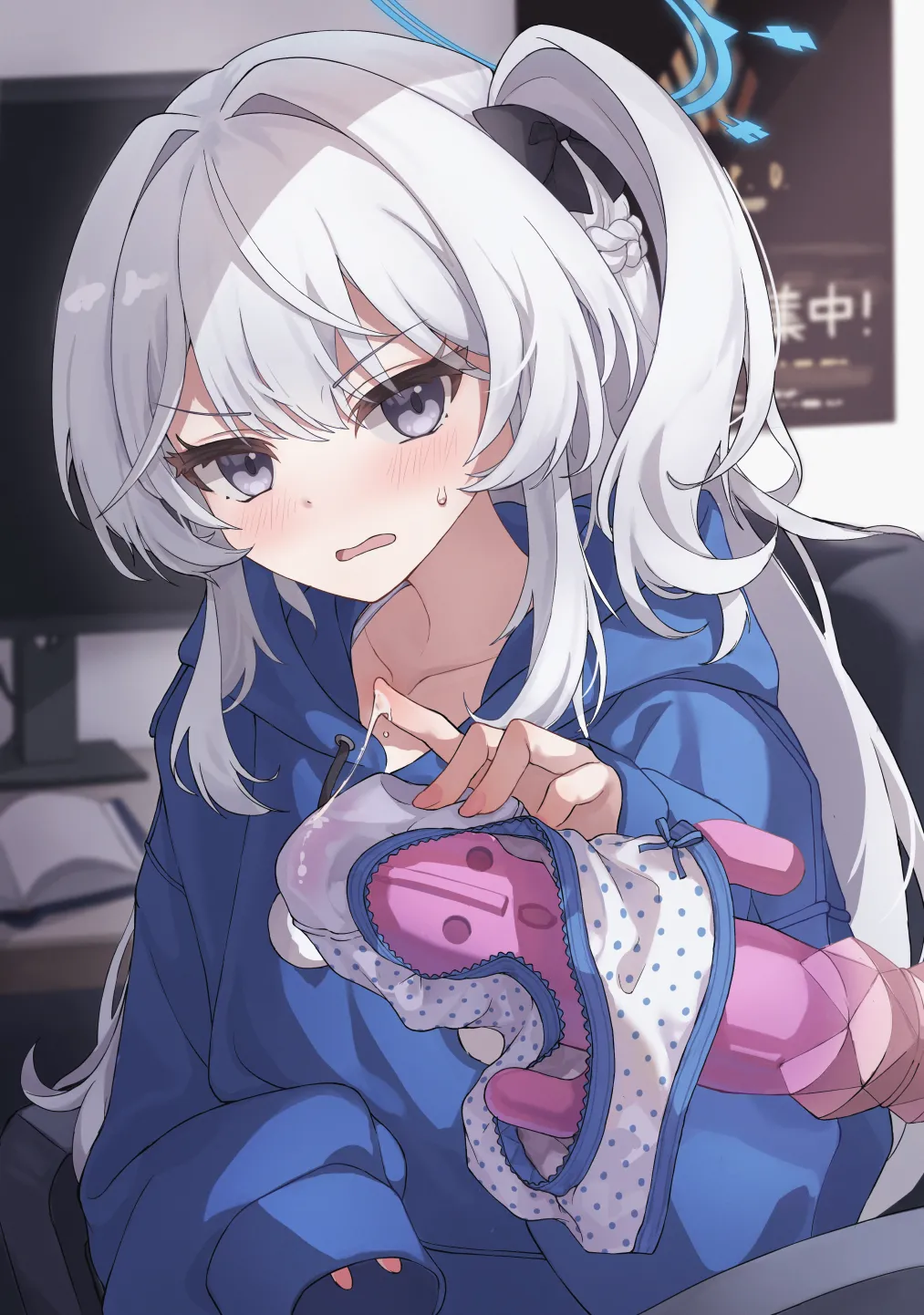 Pixiv ripnte 4372998 - Image 12