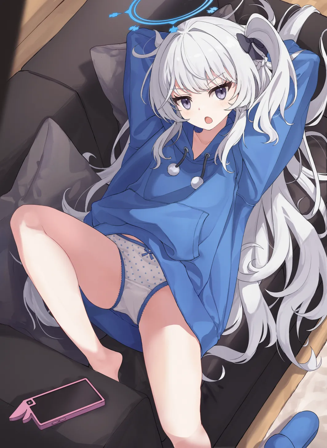 Pixiv ripnte 4372998 - Image 13