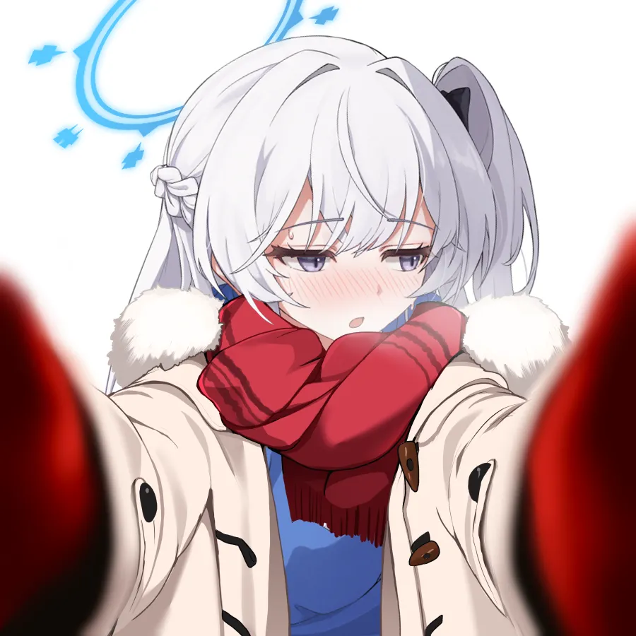 Pixiv ripnte 4372998 - Image 16