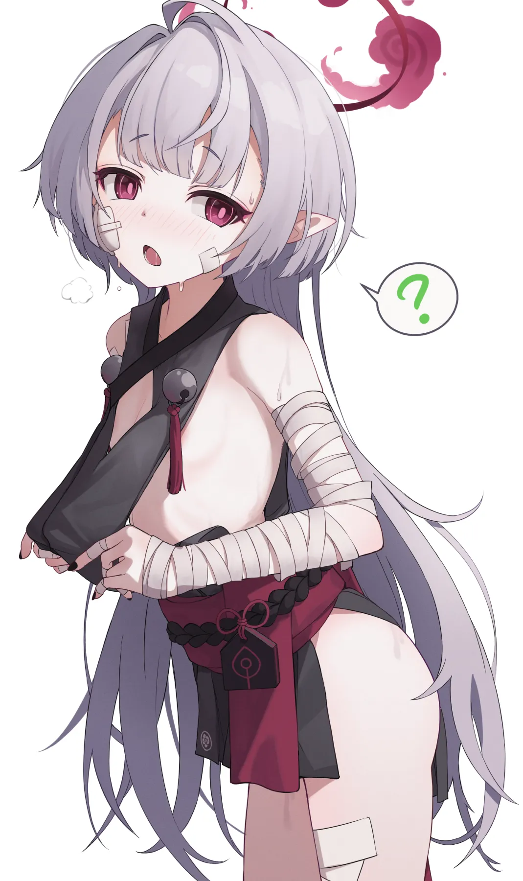 Pixiv ripnte 4372998 - Image 18