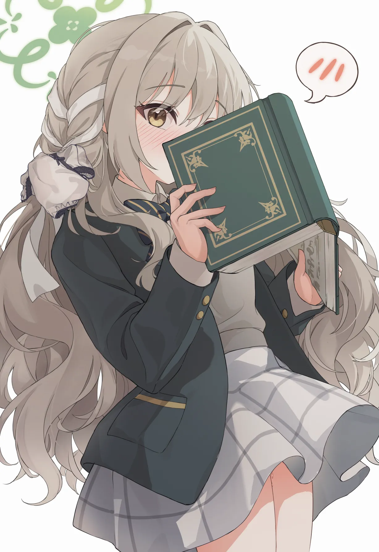 Pixiv ripnte 4372998 - Image 2