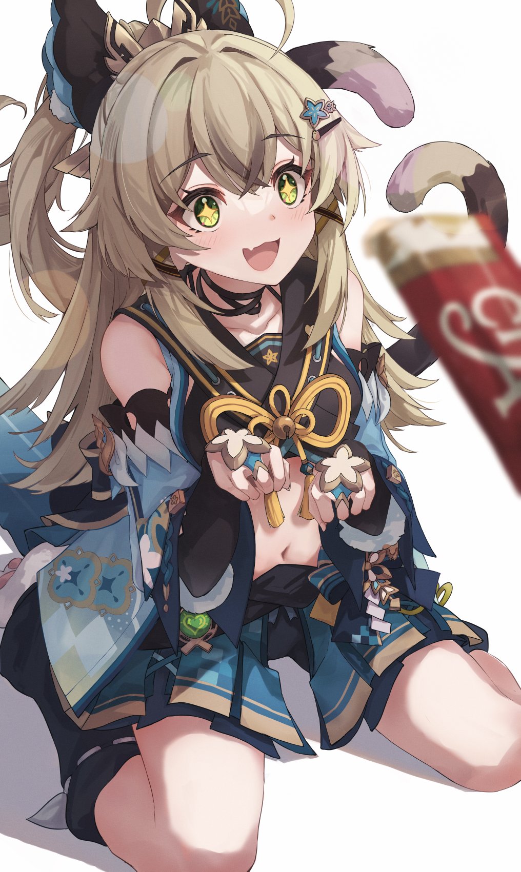 Pixiv ripnte 4372998 - Image 22