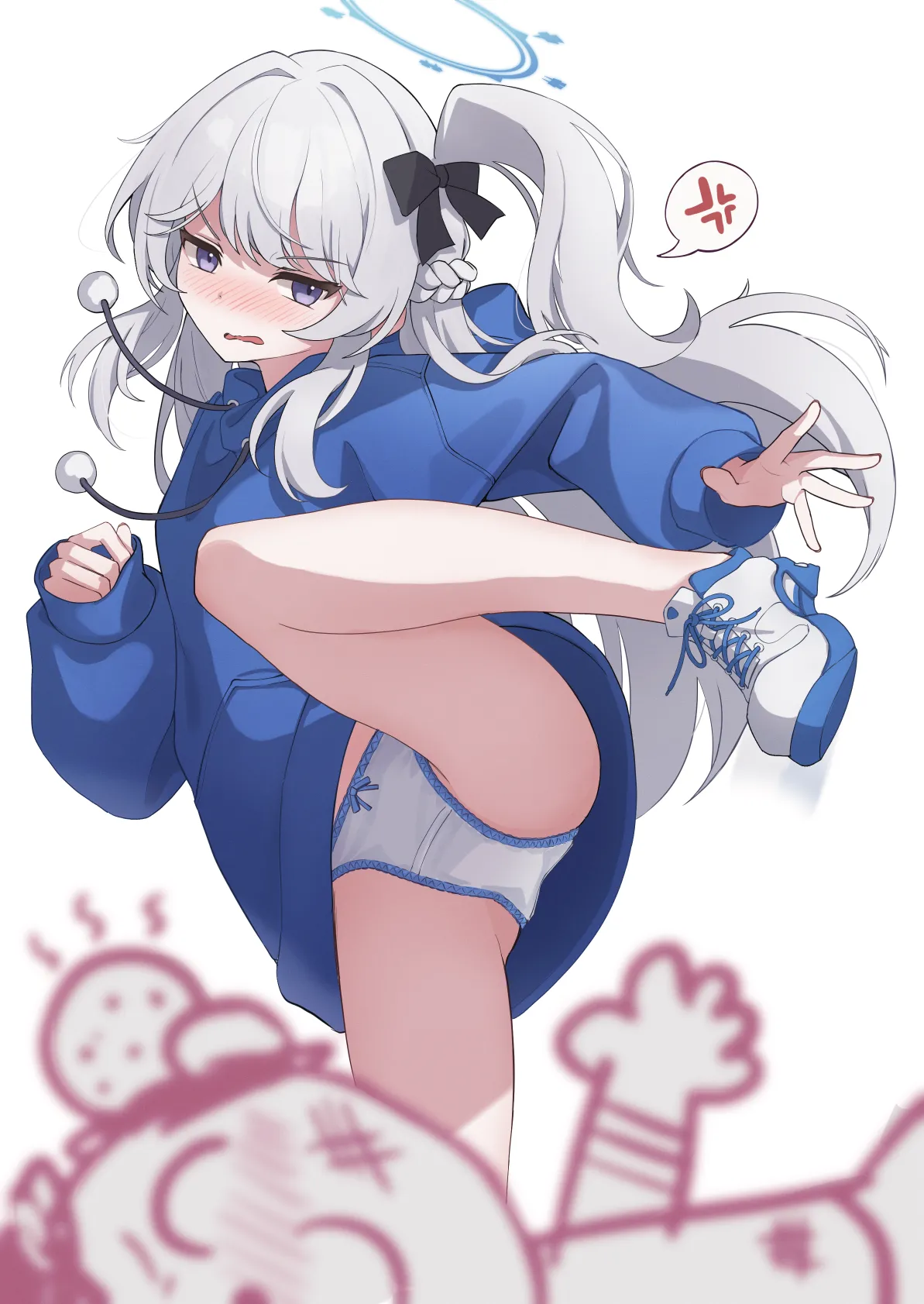 Pixiv ripnte 4372998 - Image 23