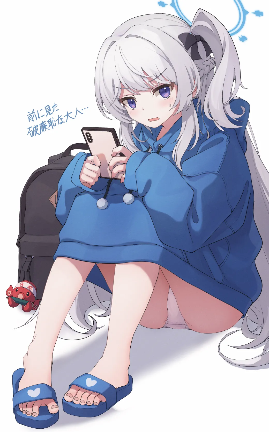 Pixiv ripnte 4372998 - Image 24