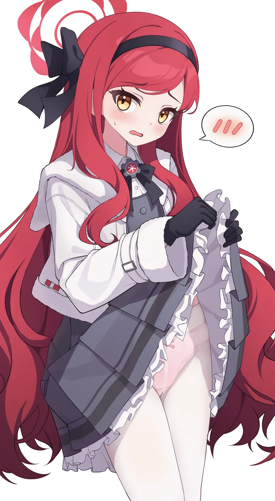 Pixiv ripnte 4372998 - Image 26