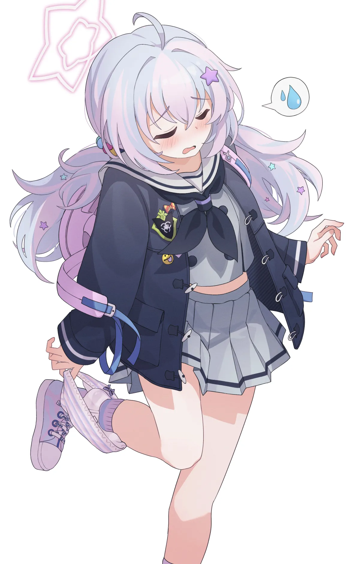 Pixiv ripnte 4372998 - Image 29