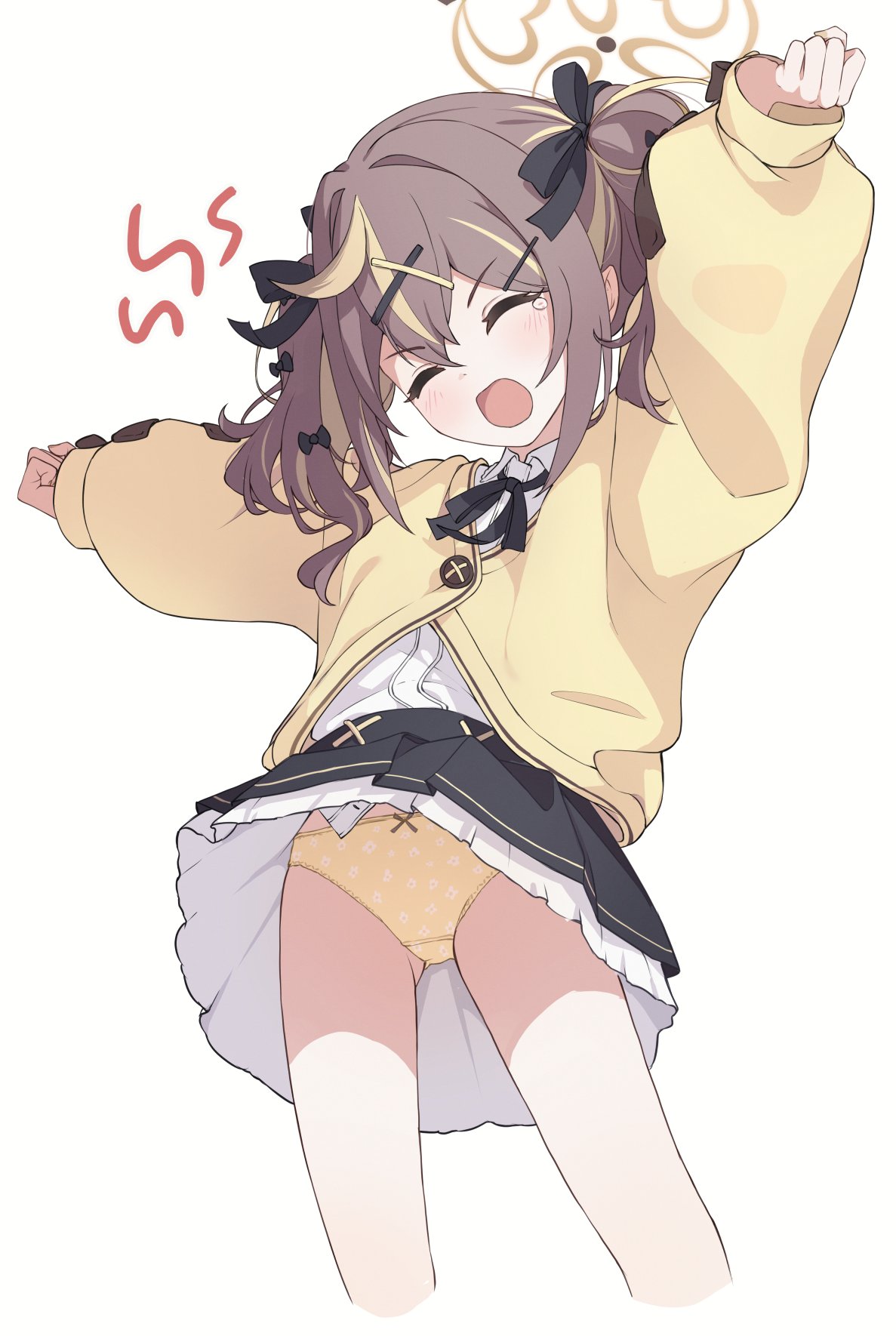Pixiv ripnte 4372998 - Image 3