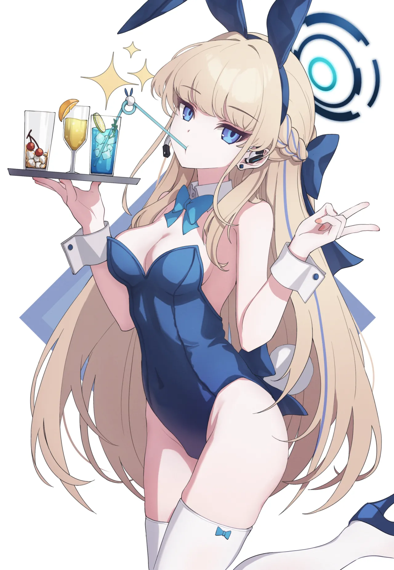 Pixiv ripnte 4372998 - Image 30
