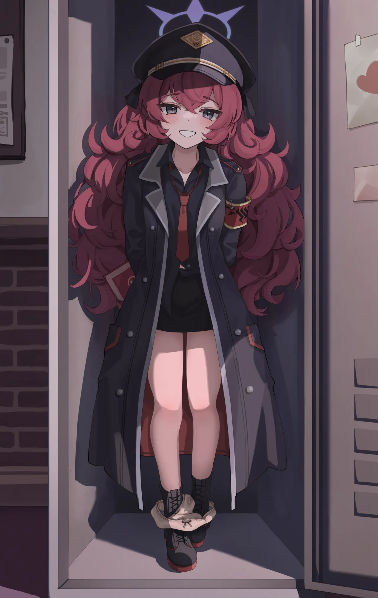 Pixiv ripnte 4372998 - Image 31