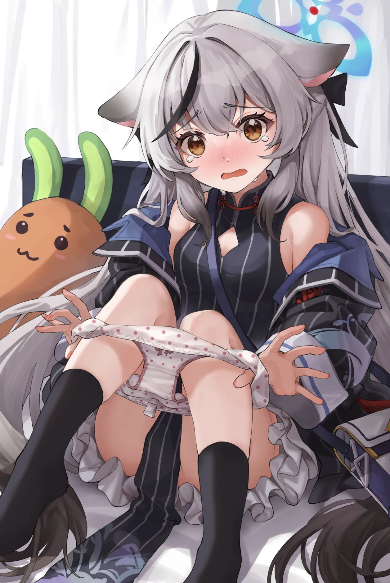 Pixiv ripnte 4372998 - Image 33