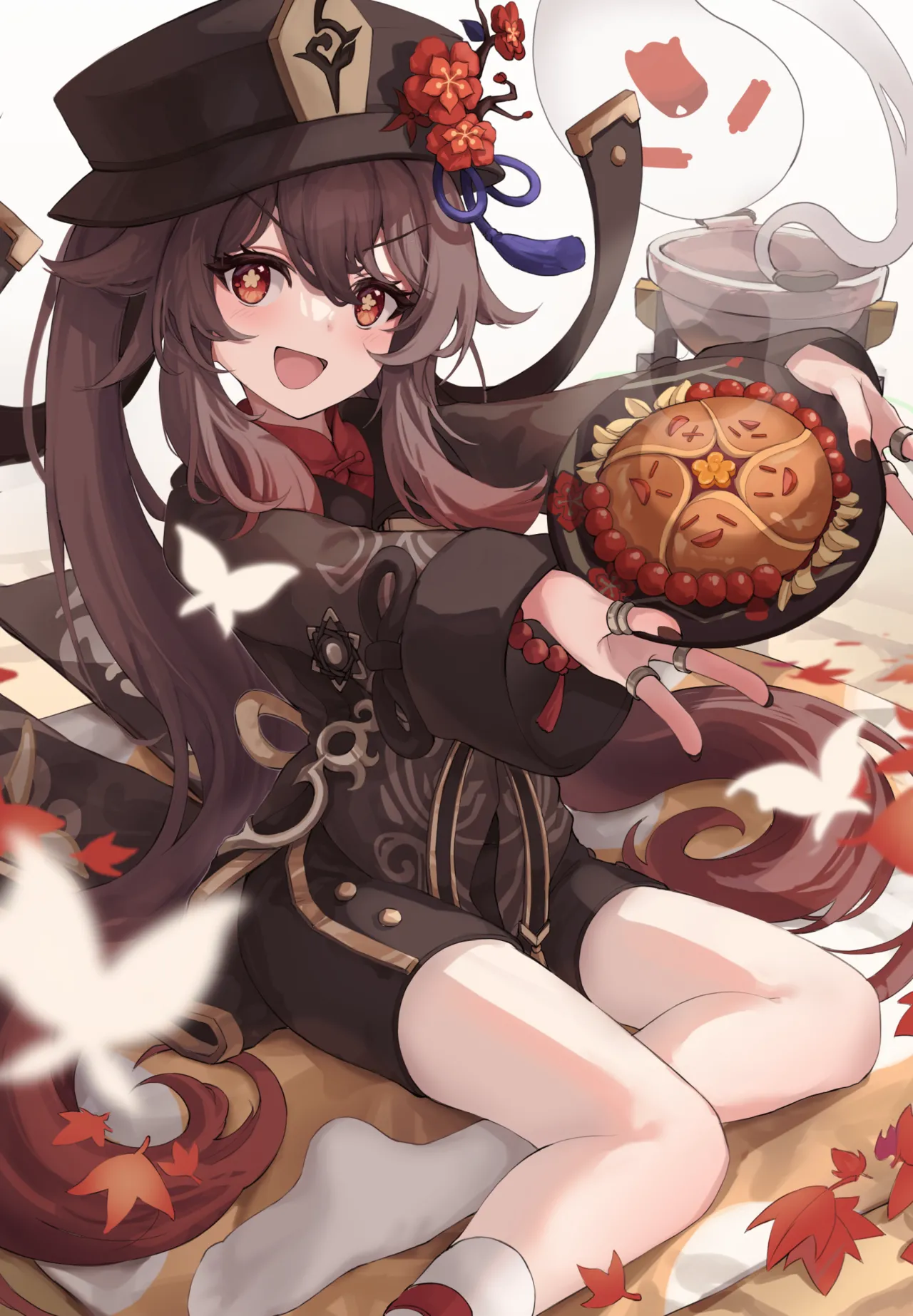 Pixiv ripnte 4372998 - Image 34