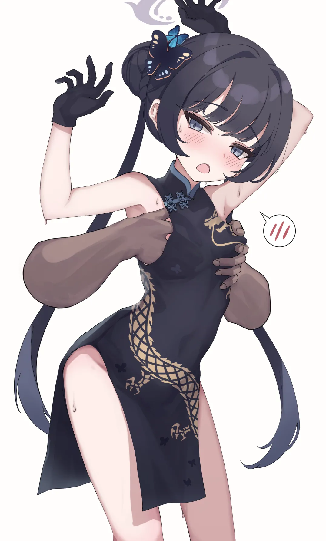 Pixiv ripnte 4372998 - Image 35