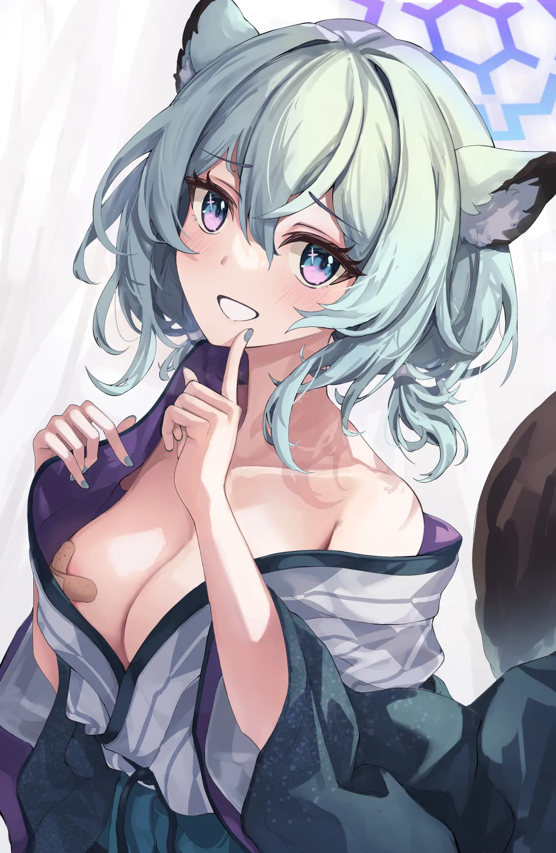 Pixiv ripnte 4372998 - Image 37