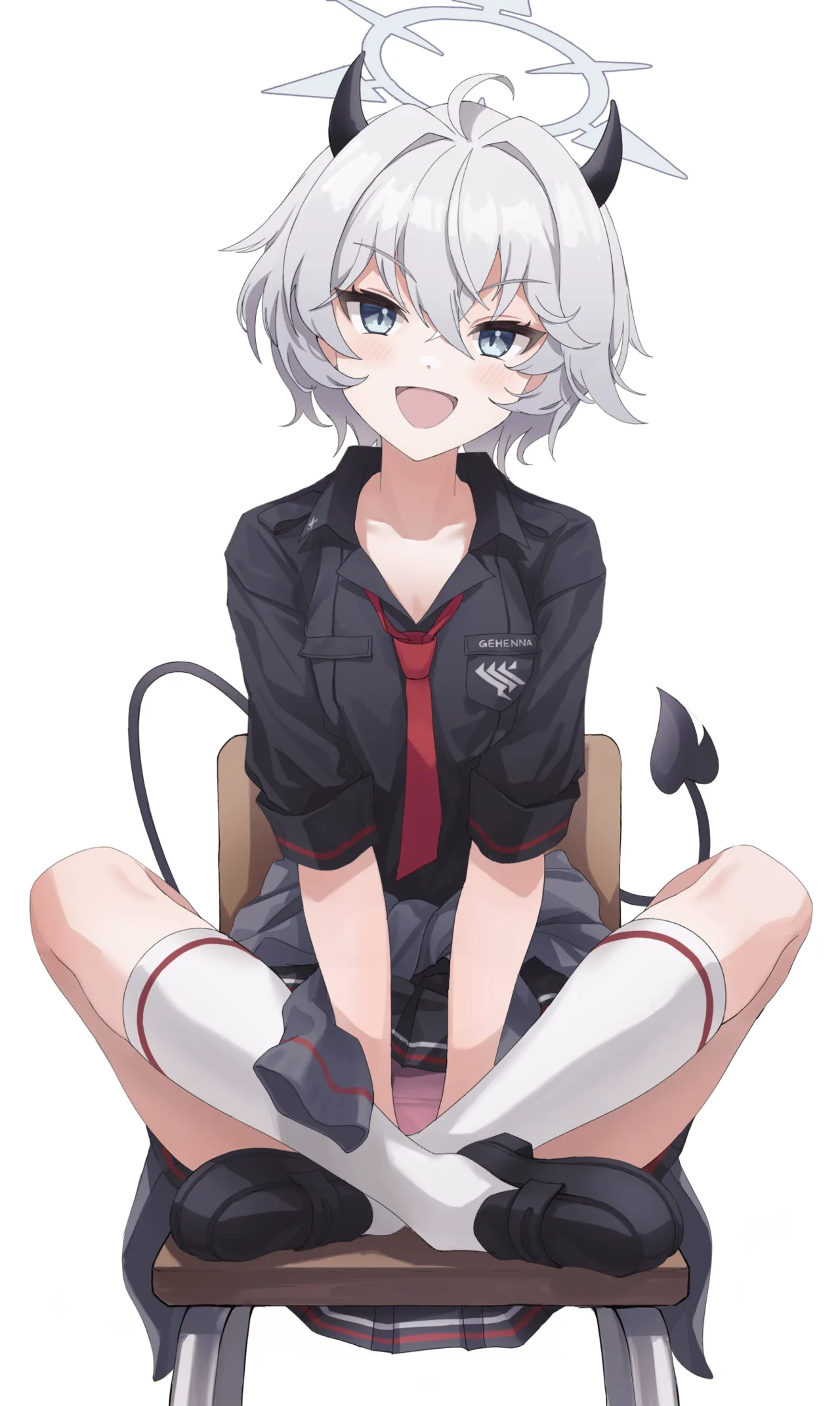 Pixiv ripnte 4372998 - Image 38