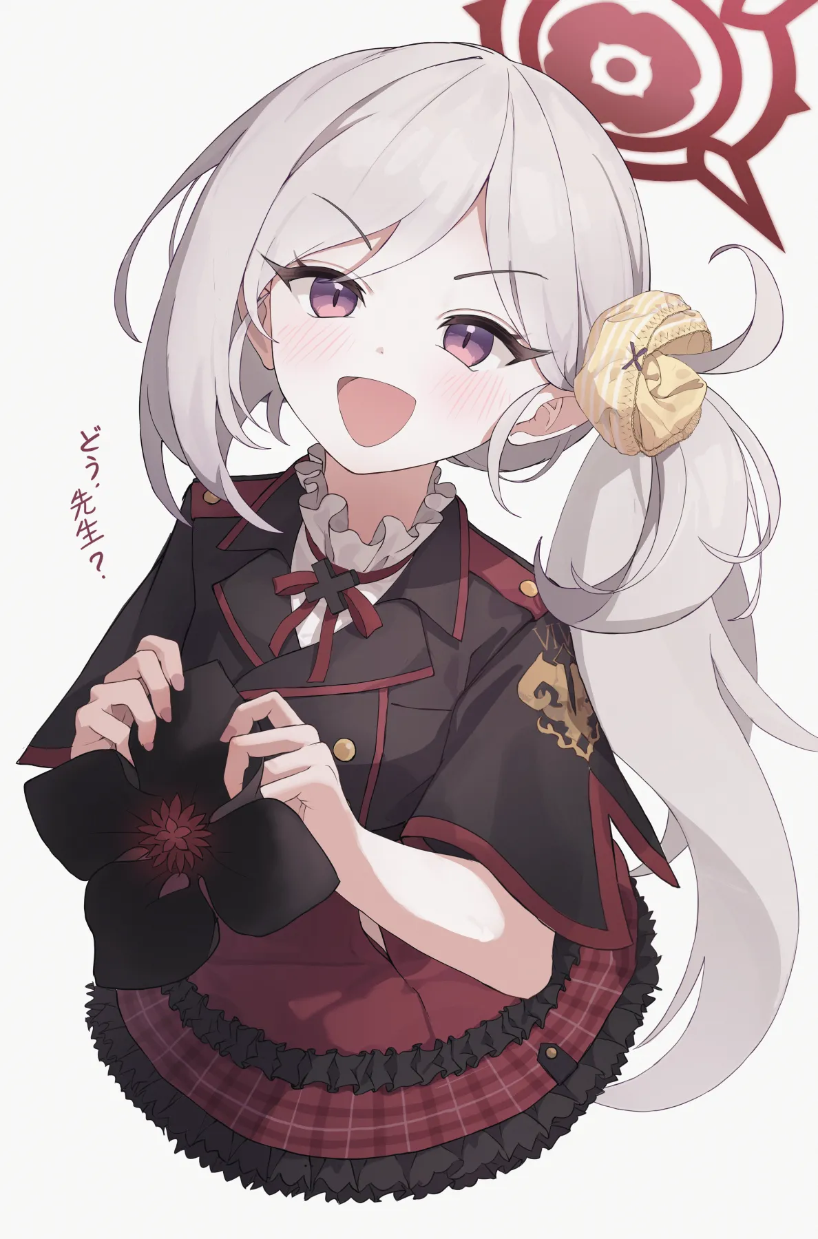 Pixiv ripnte 4372998 - Image 4