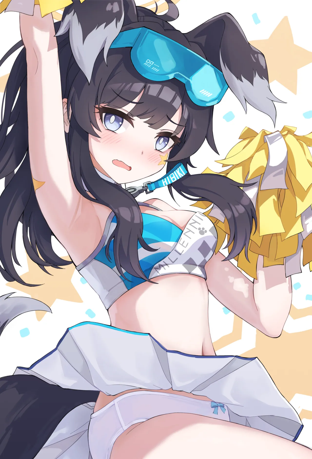 Pixiv ripnte 4372998 - Image 40