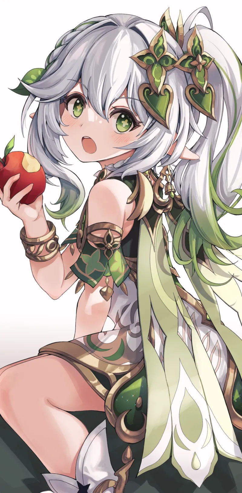 Pixiv ripnte 4372998 - Image 41