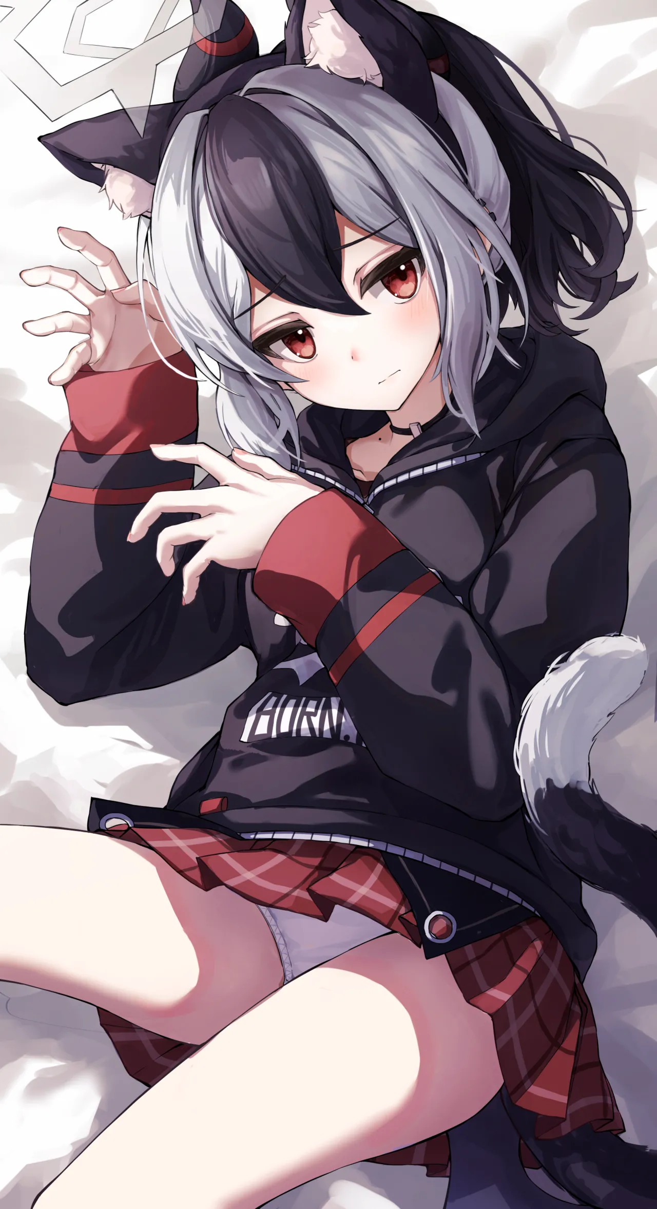 Pixiv ripnte 4372998 - Image 42