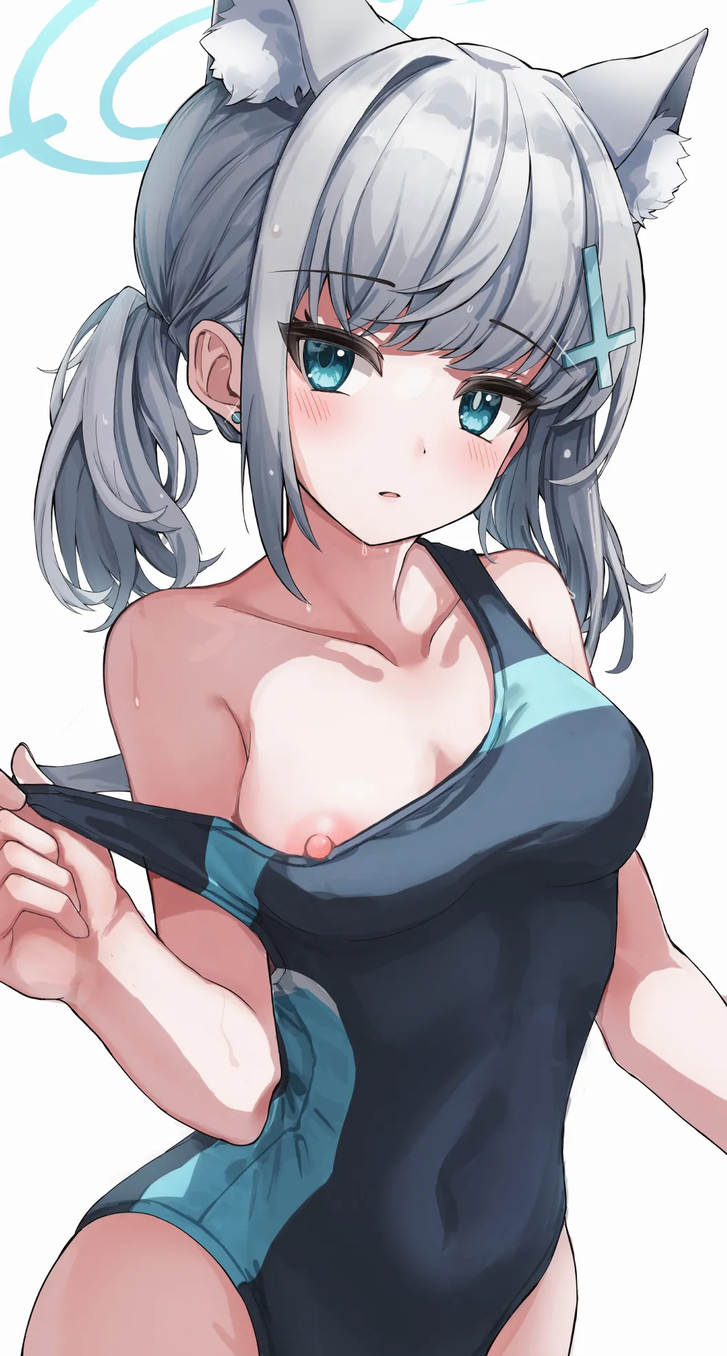 Pixiv ripnte 4372998 - Image 45