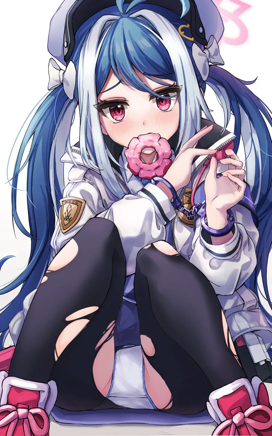 Pixiv ripnte 4372998 - Image 47