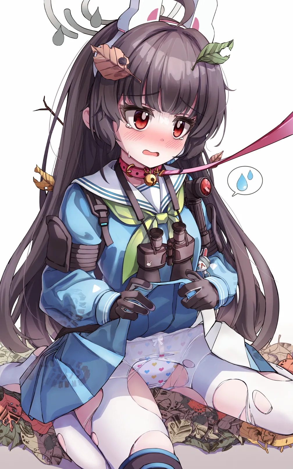 Pixiv ripnte 4372998 - Image 49