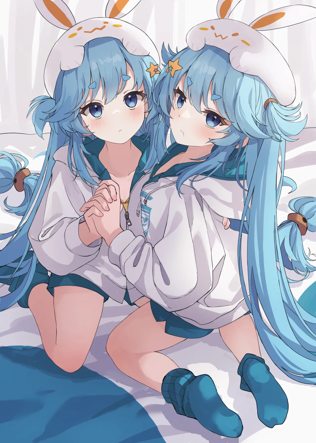Pixiv ripnte 4372998 - Image 5
