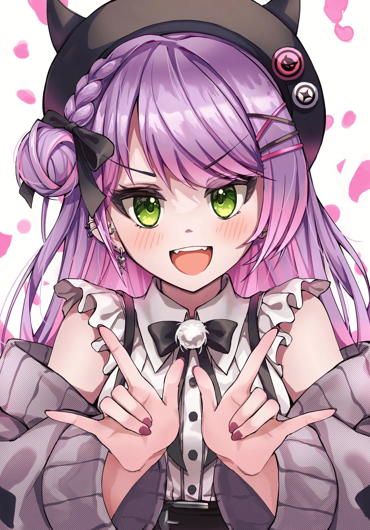 Pixiv ripnte 4372998 - Image 52