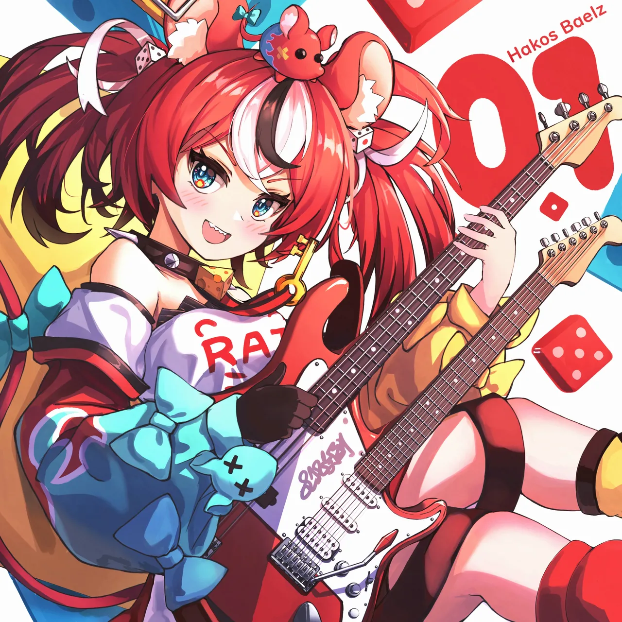 Pixiv ripnte 4372998 - Image 53