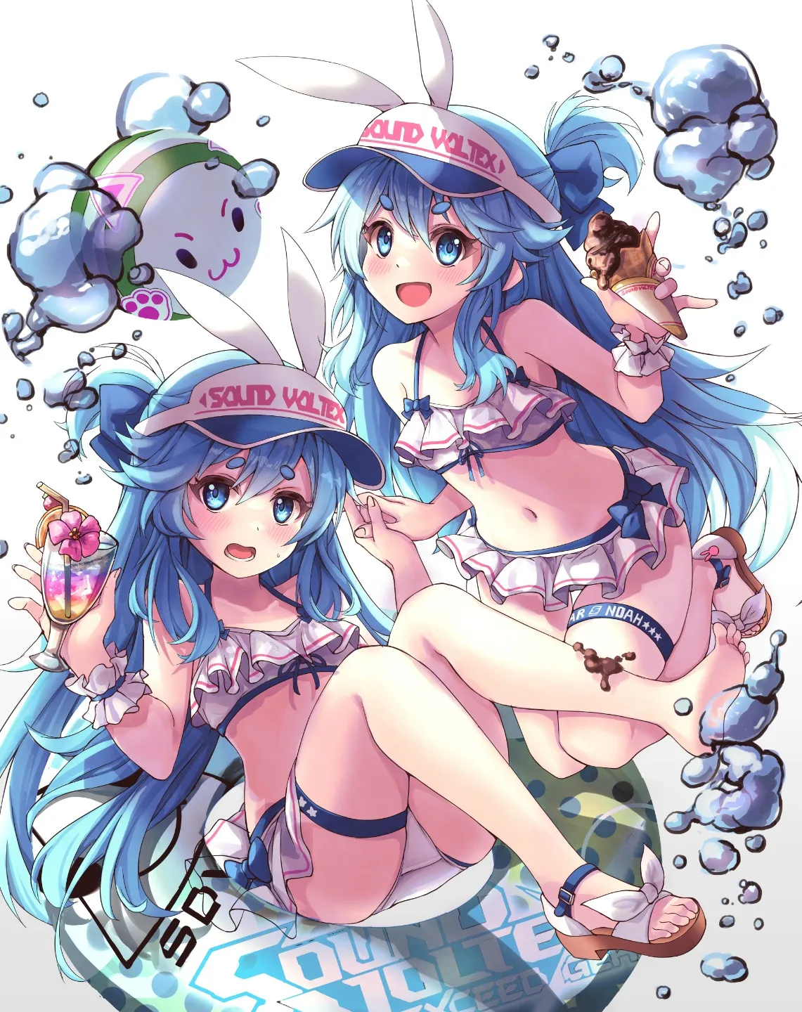 Pixiv ripnte 4372998 - Image 54