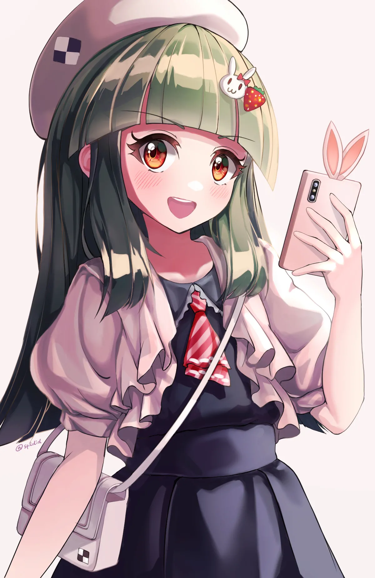 Pixiv ripnte 4372998 - Image 55