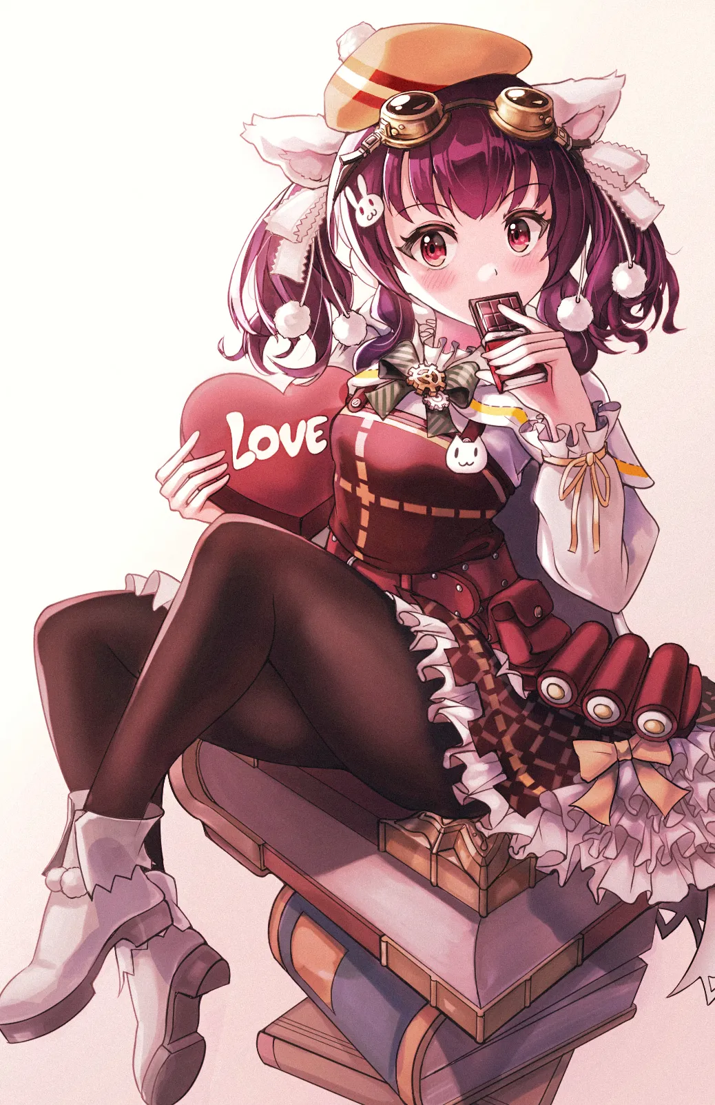 Pixiv ripnte 4372998 - Image 56