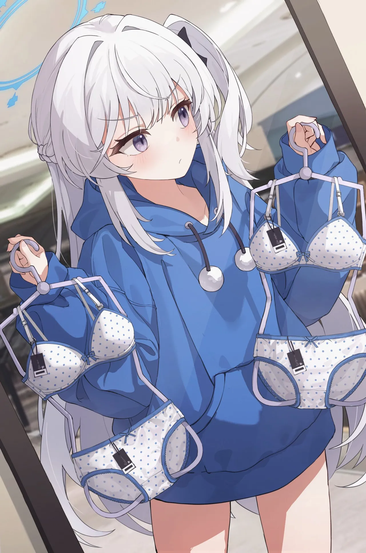 Pixiv ripnte 4372998 - Image 6