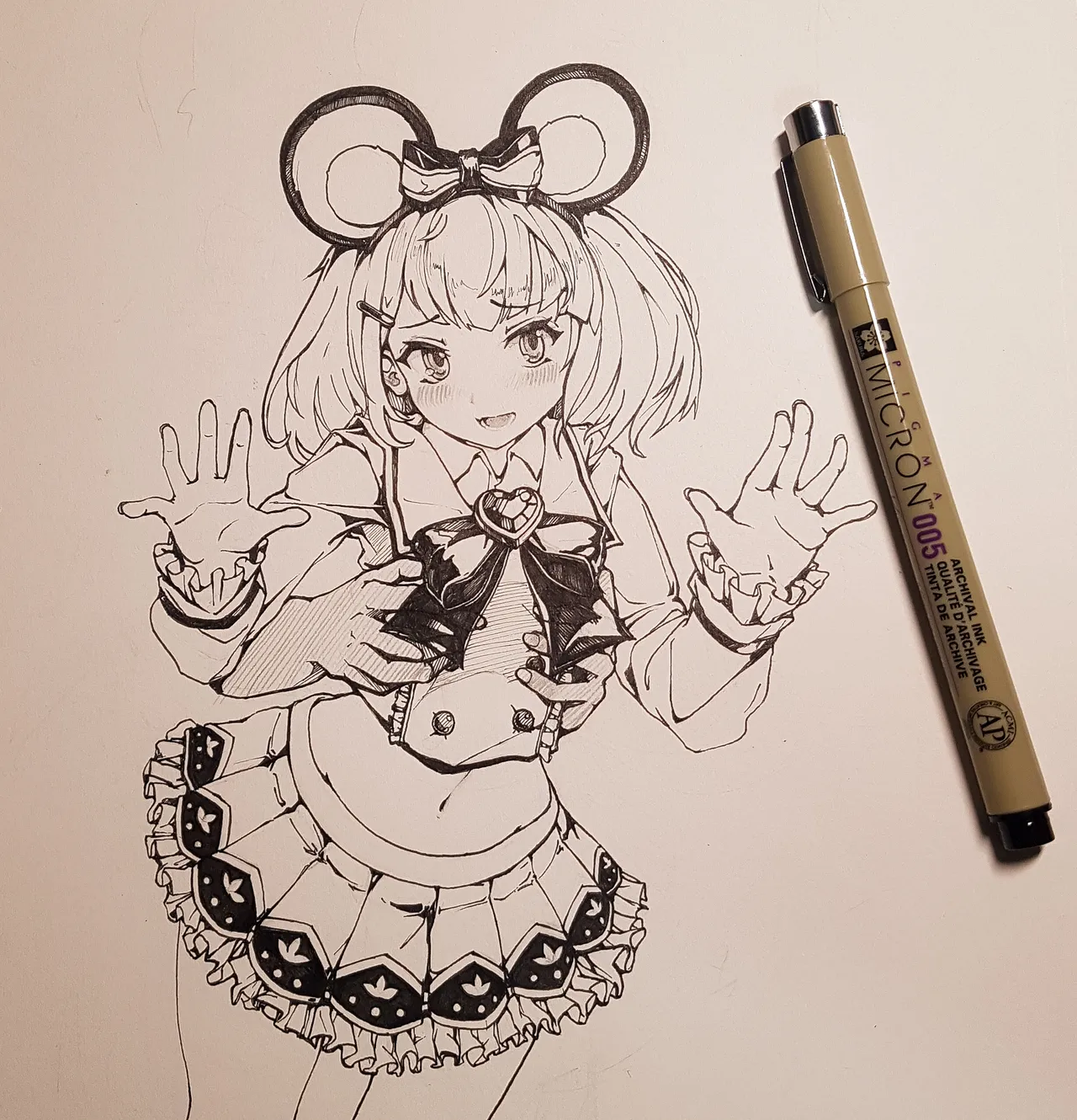 Pixiv ripnte 4372998 - Image 60