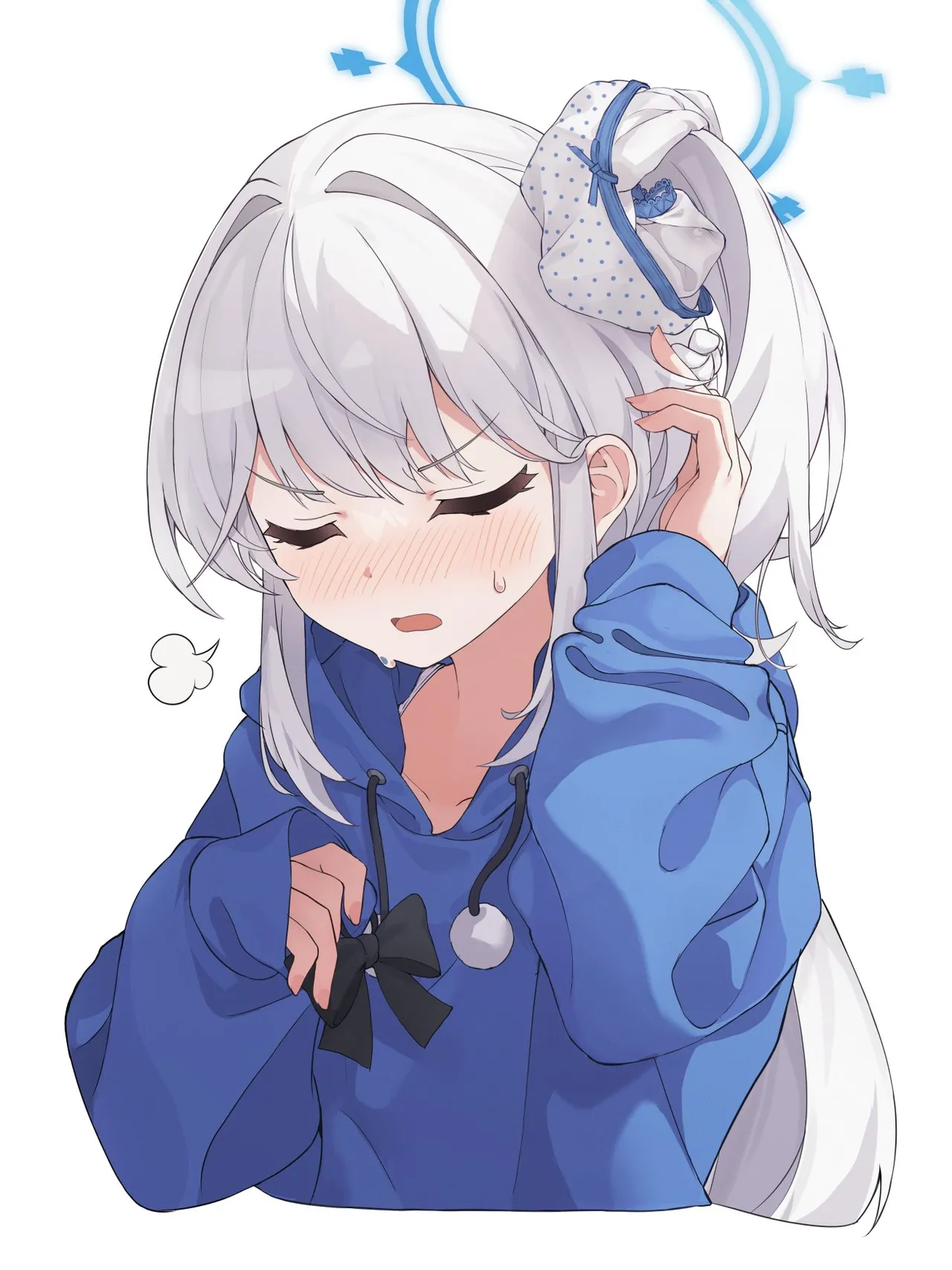 Pixiv ripnte 4372998 - Image 7